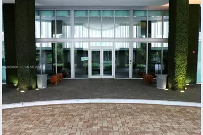 90 SW 3rd St #3505, Miami, FL 33130 - Photo 26