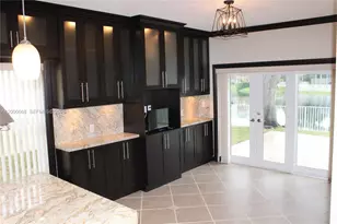 1325 NW 192nd Terrace, Pembroke Pines, FL 33029 - Photo 1