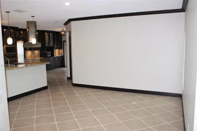 1325 NW 192nd Ter #1325, Pembroke Pines, FL 33029 - Photo 24