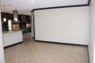 1325 NW 192nd Terrace, Pembroke Pines, FL 33029 - Photo 24