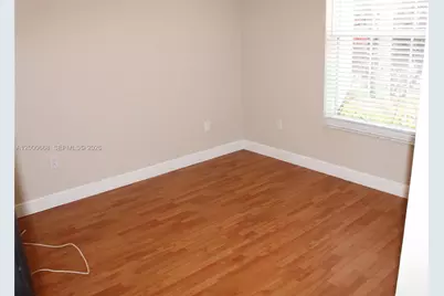 1325 NW 192nd Ter #1325, Pembroke Pines, FL 33029 - Photo 10