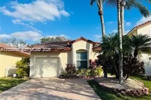 1325 NW 192nd Terrace, Pembroke Pines, FL 33029 - Photo 8