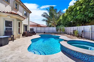 2064 NE 35th Ave, Homestead, FL 33033 - Photo 40