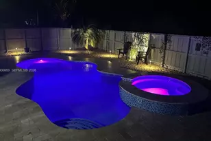 2064 NE 35th Ave, Homestead, FL 33033 - Photo 44