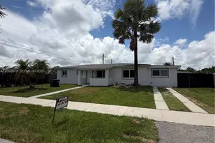 20820 Condado Rd, Cutler Bay, FL 33189 - Photo 1