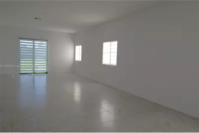 11998 SW 232nd St, Miami, FL 33170 - Photo 8
