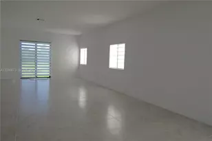11998 SW 232nd St, Miami, FL 33170 - Photo 8