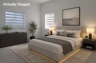 11998 SW 232nd St, Miami, FL 33170 - Photo 26