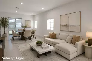 11998 SW 232nd St, Miami, FL 33170 - Photo 8