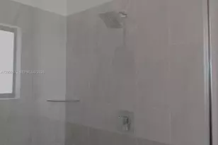 11998 SW 232nd St, Miami, FL 33170 - Photo 32