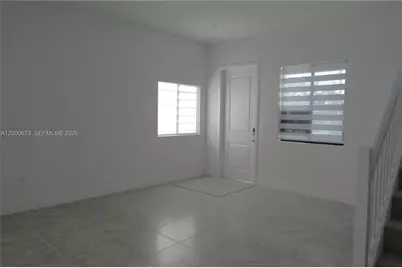 11998 SW 232nd St, Miami, FL 33170 - Photo 6
