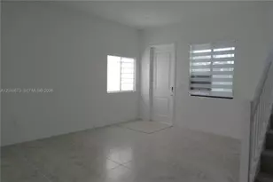 11998 SW 232nd St, Miami, FL 33170 - Photo 6