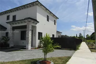 11998 SW 232nd St, Miami, FL 33170 - Photo 40