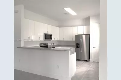 11998 SW 232nd St, Miami, FL 33170 - Photo 10