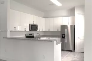 11998 SW 232nd St, Miami, FL 33170 - Photo 10