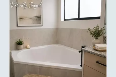 11998 SW 232nd St, Miami, FL 33170 - Photo 28