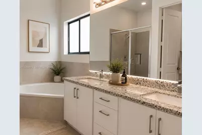 11998 SW 232nd St, Miami, FL 33170 - Photo 30