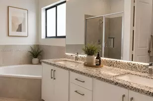 11998 SW 232nd St, Miami, FL 33170 - Photo 30