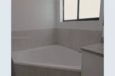 11998 SW 232nd St, Miami, FL 33170 - Photo 28