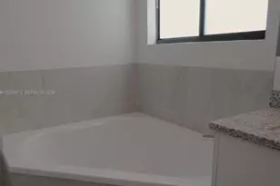 11998 SW 232nd St, Miami, FL 33170 - Photo 28