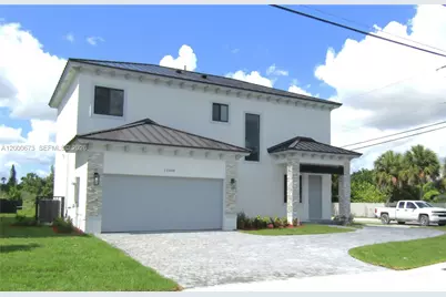 11998 SW 232nd St, Miami, FL 33170 - Photo 2