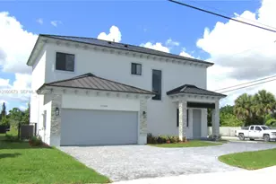 11998 SW 232nd St, Miami, FL 33170 - Photo 2