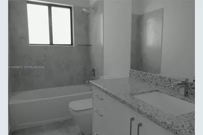 11998 SW 232nd St, Miami, FL 33170 - Photo 20