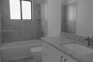 11998 SW 232nd St, Miami, FL 33170 - Photo 20