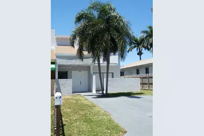 14212 NE 4th Ave, Miami, FL 33161 - Photo 20