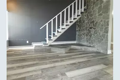 14212 NE 4th Ave, Miami, FL 33161 - Photo 2