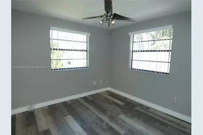 14212 NE 4th Ave, Miami, FL 33161 - Photo 16