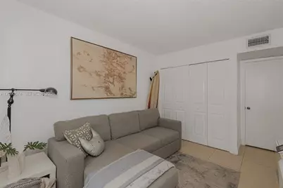 159 Lakeview Dr #102, Weston, FL 33326 - Photo 24