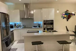 [Address not provided], Doral, FL 33178 - Photo 1