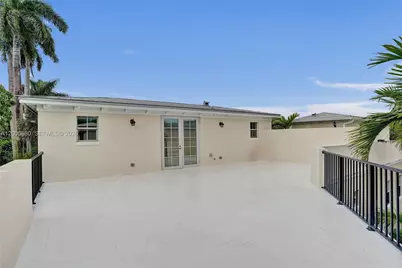 822 SW 10th Street, Fort Lauderdale, FL 33315 - Photo 38