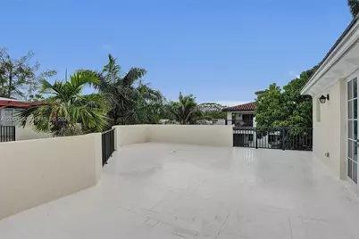 822 SW 10th Street, Fort Lauderdale, FL 33315 - Photo 36