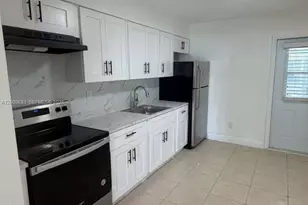 18416 NE 24th Ct, North Miami Beach, FL 33160 - Photo 6