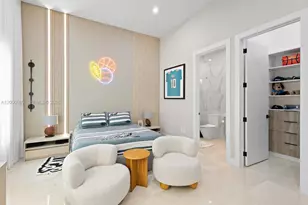 80 NW 129th Ave, Miami, FL 33182 - Photo 22