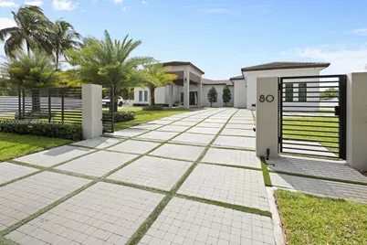 80 NW 129th Ave, Miami, FL 33182 - Photo 1