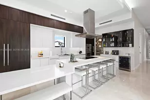 80 NW 129th Ave, Miami, FL 33182 - Photo 8