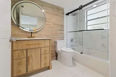 1805 Eleuthera Pt #A2, Coconut Creek, FL 33066 - Photo 10
