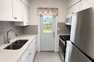 2550 NE 182nd St, North Miami Beach, FL 33160 - Photo 1