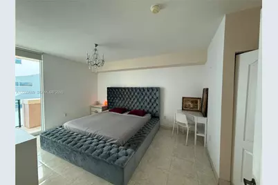 17555 Atlantic Blvd #1103, Sunny Isles Beach, FL 33160 - Photo 14