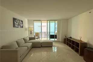 17555 Atlantic Blvd, Sunny Isles Beach, FL 33160 - Photo 10