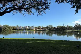 3670 N 56th Ave, Hollywood, FL 33021 - Photo 30