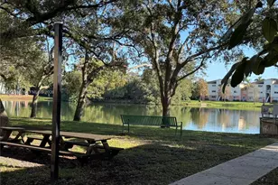 3670 N 56th Ave, Hollywood, FL 33021 - Photo 4