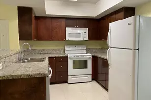 3670 N 56th Ave, Hollywood, FL 33021 - Photo 6