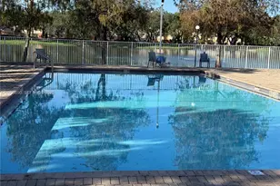 3670 N 56th Ave, Hollywood, FL 33021 - Photo 20