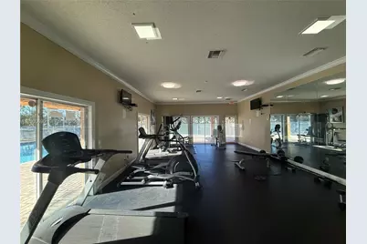 3670 N 56th Ave #705, Hollywood, FL 33021 - Photo 28