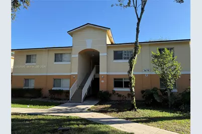 3670 N 56th Ave #705, Hollywood, FL 33021 - Photo 2