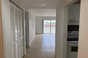 15201 NE 6th Ave, Miami, FL 33162 - Photo 6